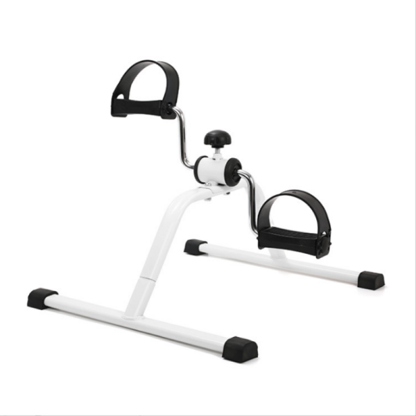 Mini Grand Excercise Cycle